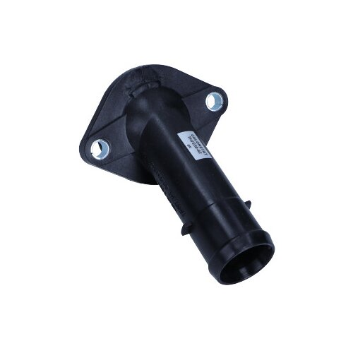 Shumee TERMOSTAT VW 92C 1.6TDI 09-, (21385152) Cene