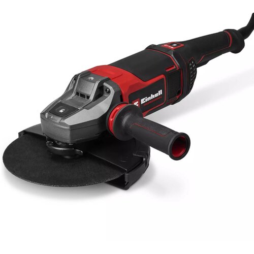 Einhell ugaona brusilica TP-AG 230/2400, 2400 W, 230 mm Cene