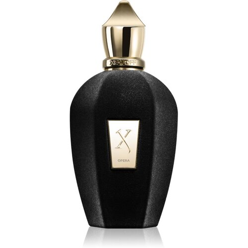 Xerjoff Opera parfumska voda uniseks 100 ml Cene