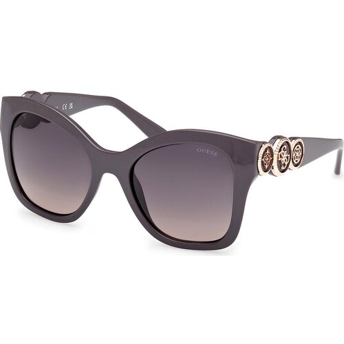 Guess GU00197 20B - ONE SIZE (55) Cijene