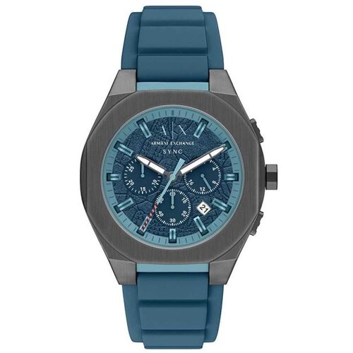 Armani Exchange satovi Cene