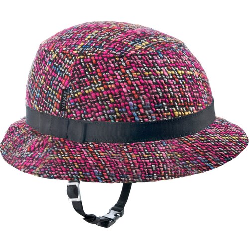 YAKKAY PREKRIVALO Tokyo Pink Jazz L, (21077519) Cene