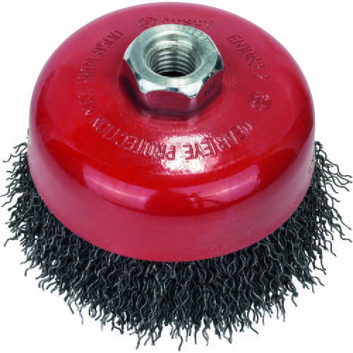 Bosch dIY Čelična četka 100 mm Cene