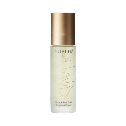 Noelie grow & shine scalp treatment essence Cene