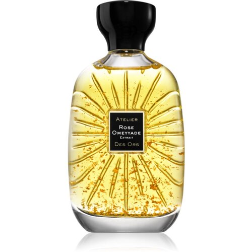 Atelier des Ors Rose Omeyyade Extrait parfumski ekstrakt uniseks 100 ml Cene