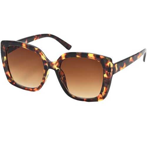 Sunglasses ženske naočare sun red line az 386 Cene