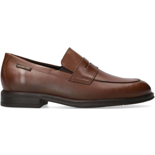 Mephisto Mokasini Kurtis Kostanjeva Cene