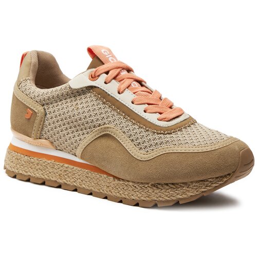 Gioseppo Superge Rukaj 71063-P Beige Slike