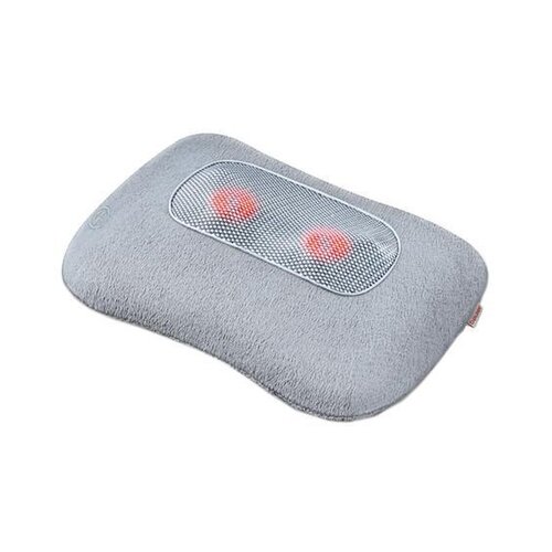 Beurer masažni aparat MG 145 Slike