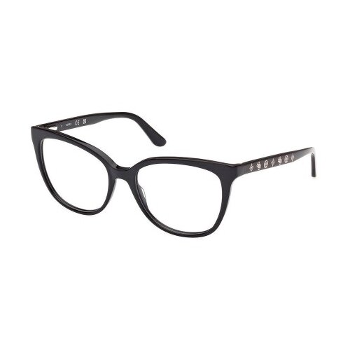 Guess GU 50114 001 53 Női szem&uuml;vegkeret (optikai keret) Cene