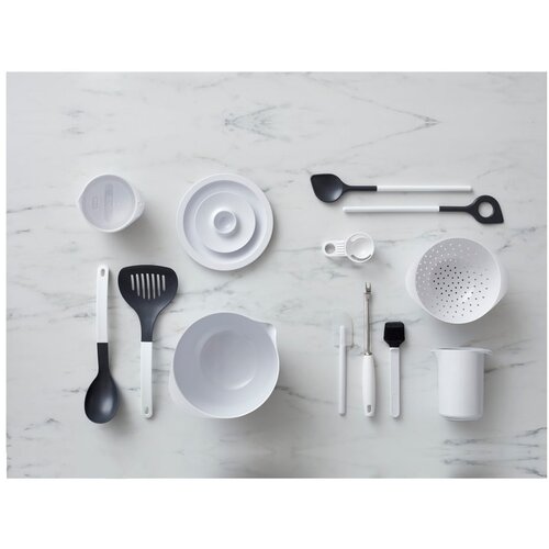 Rosti Cedilo &amp;oslash; 23 cm Margrethe &amp;ndash; Slike