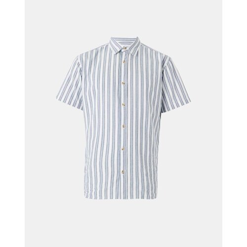Jack &amp;amp; Jones 12269135 OSHIJA Plava Slike