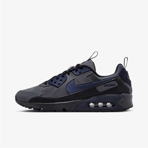 Nike muške patike Air max 90 drift FB2877-006 Slike