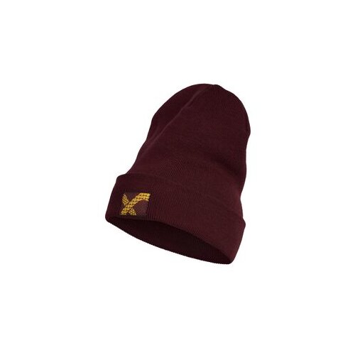  brille ženska zimska kapa 5120602531 Cene