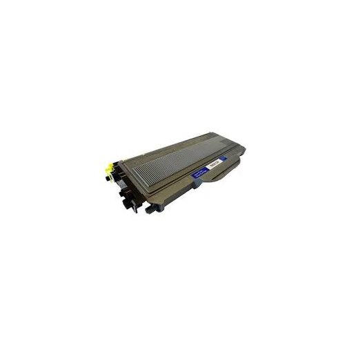 Brother TN-2110 kompatibilen toner za 1500 strani Slike