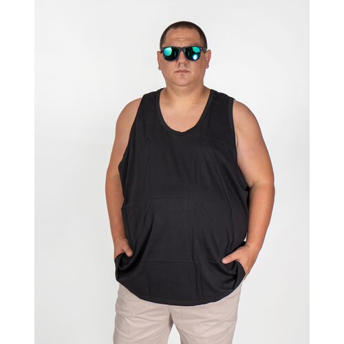 La Force Fashion mu&scaron;ka  potko&scaron;ulja sb 6342 - crna Cene