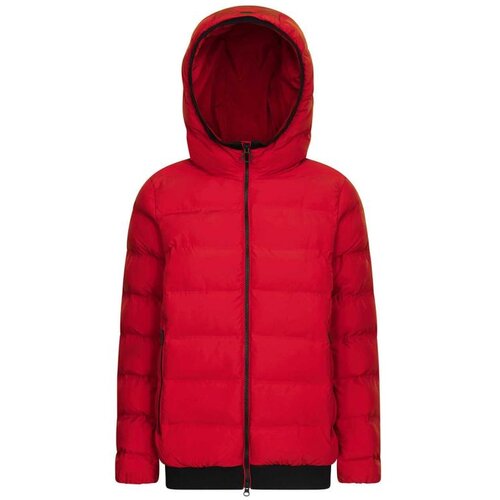 Geox ženska jakna W spherica W3628VA672300 Cene