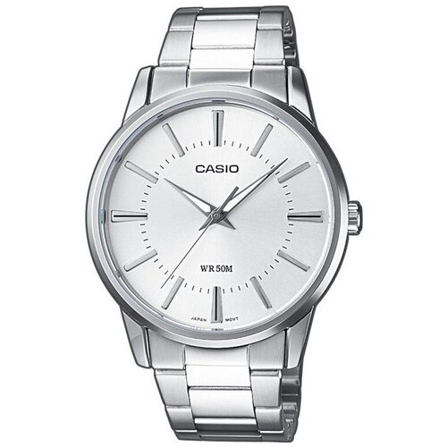 Casio Ura MTP1303D7AV pisana Cene