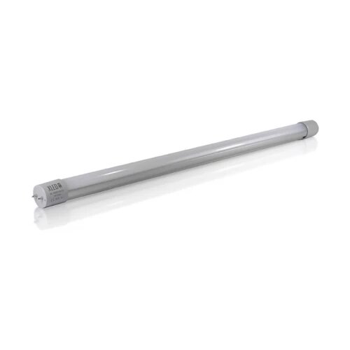 Xled T8 tuba 9W Led cev 600mm Glass+PC/9W,PF>0.9, RA80-85, 900Lm, 4000K/Nerotirajuća Cene