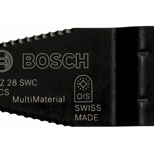 Bosch HCS rezač fuga Bosch AIZ 28 SWC 2609256C67 pogodan za robnu marku Fein, Makita, Bosch, Milwaukee, Metabo 1 kom. Cijene
