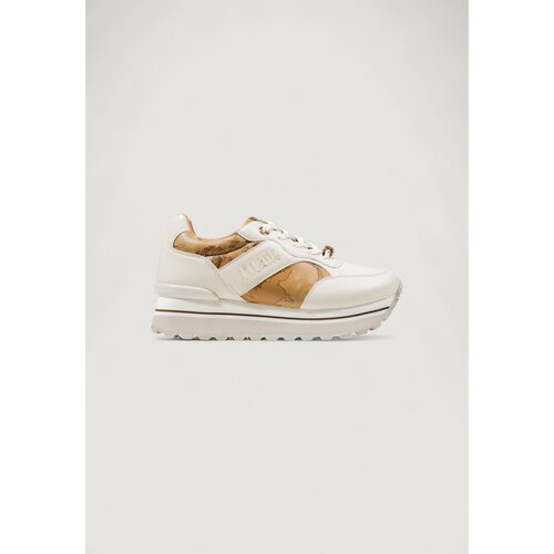 Alviero Martini JR N 2292 0289 Bijela Slike