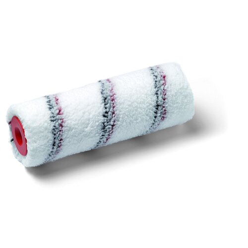 Schuller Ulozak silver line texalon 25cm konac-poliester Slike