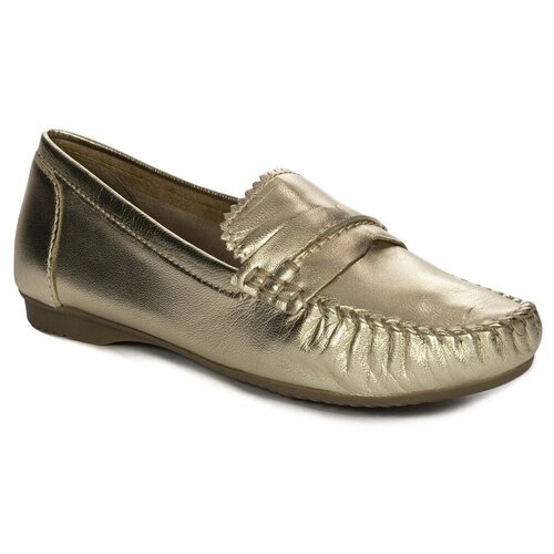 Marco Tozzi 22422542940 Gold Cijene