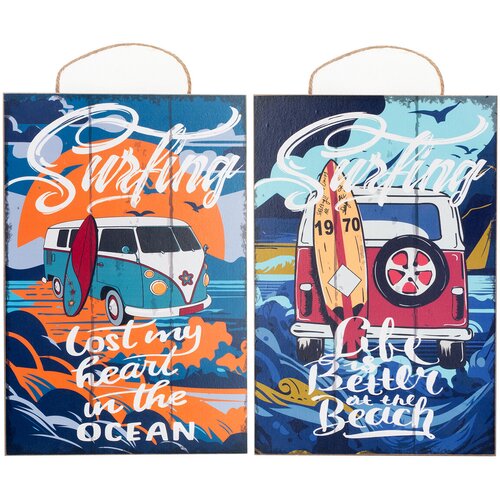 Signes Grimalt Plakati, posterji 2U Van Stenski Ornament Bela Slike