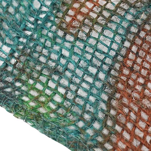  Jutena rola 160 x 1500 cm Maskirna Slike