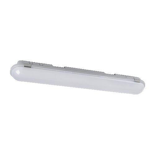 Vodootporna LED svjetiljka 18W 4000K STELLAR Slike