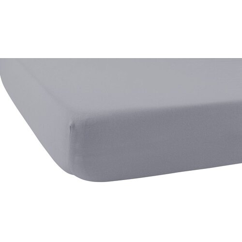 Bubaba by FreeON plahta siva grey Cijene