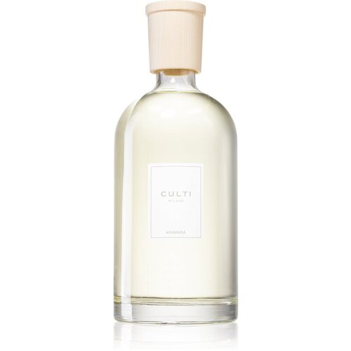 Culti Stile Aramara aroma difuzor s polnilom 2500 ml Cene