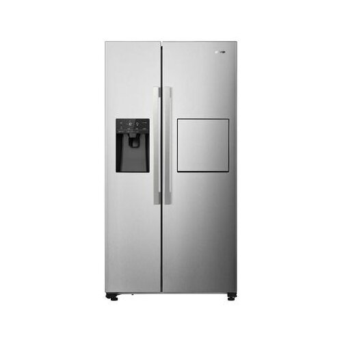HLADNJAK NRS 9182 VXB1* GORENJE Slike