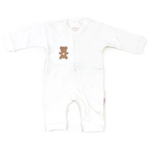 LILLO & PIPPO zeka,unisex Cijene
