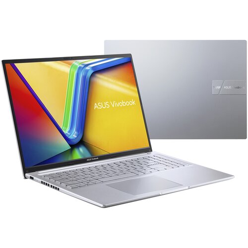 Asus vivobook 16" i7-1355U 16GB/512GB ssd F1605VA win 11 home Cijene