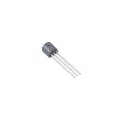  Tranzistor BC876 Cene