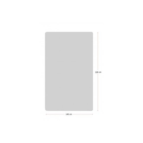 Conceptum Hypnose tepih (140x220) ELS632 Cene