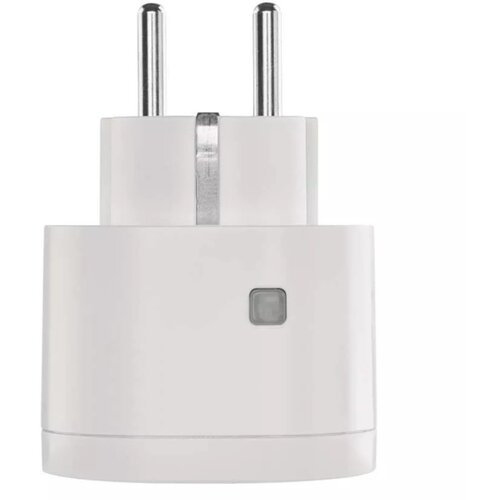 Emos Vtičnica GoSmart WiFi IP-3002S, (20691156) Slike