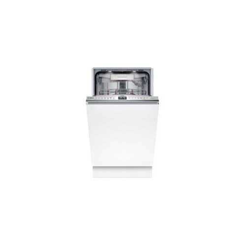 Bosch perilica posuđa Serie 6|C, 10 Setova, Zeolith, 42dB, Escajg Ladica, 45 cm Cijene