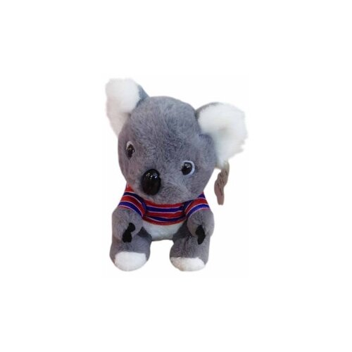  Koala 25cm ( 59-465000 ) Cene