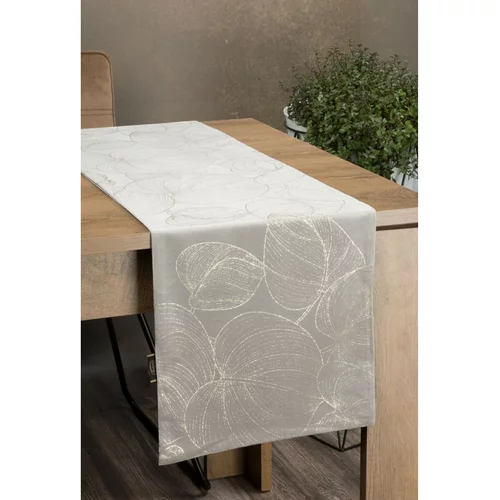 Eurofirany Unisex's Tablecloth 390028