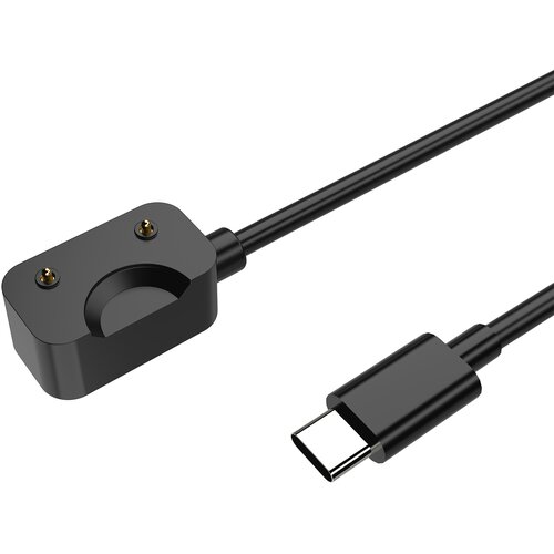INF Polnilec Samsung Galaxy Fit3 (USB-C - JW89), (21247119) Cene