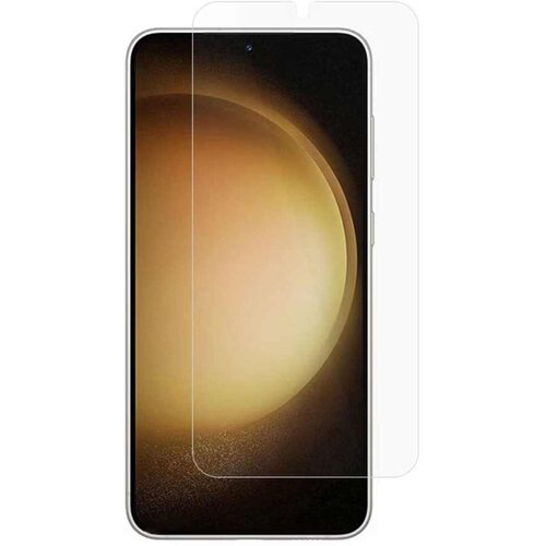  STAKLO S24 PLUS ZASTITA SAMSUNG PLATOON Cijene