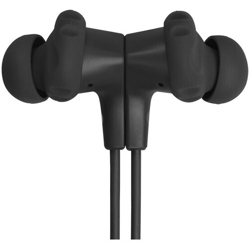 JBL Endurance Run 2 Wireless Slike