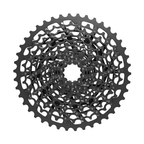 Sram racna xg-1150 10-42t 11br ( 197047 ) Slike