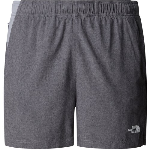 The North Face 24/7 5&amp;#039;&amp;#039; &amp;scaron;orc Slike