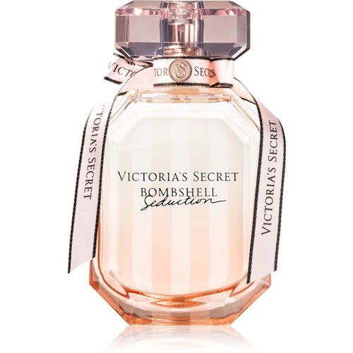 Victoria's Secret Bombshell Seduction parfumska voda za ženske 50 ml Cene