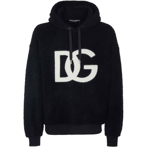 D&amp;amp;g Crna Slike