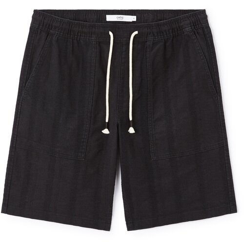 Celio Lojacqbm Shorts - Men's Cene