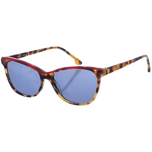 Zen Z496-C04 multicolour Slike